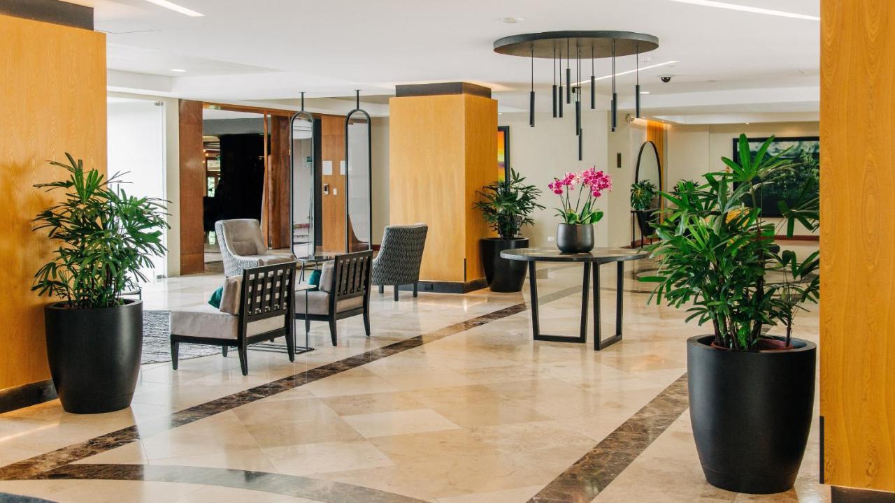 Hilton