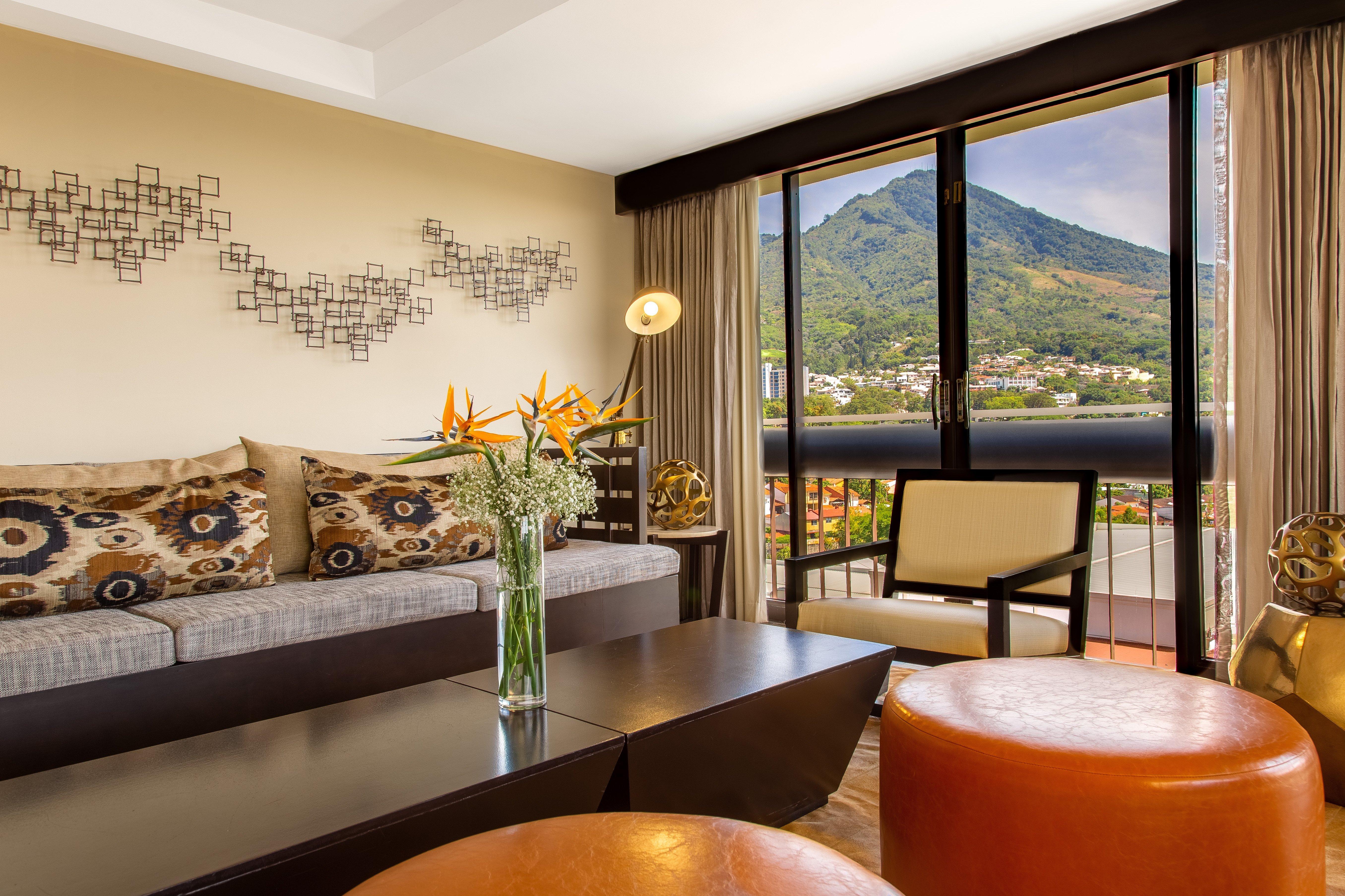 Hilton Hotel 5*