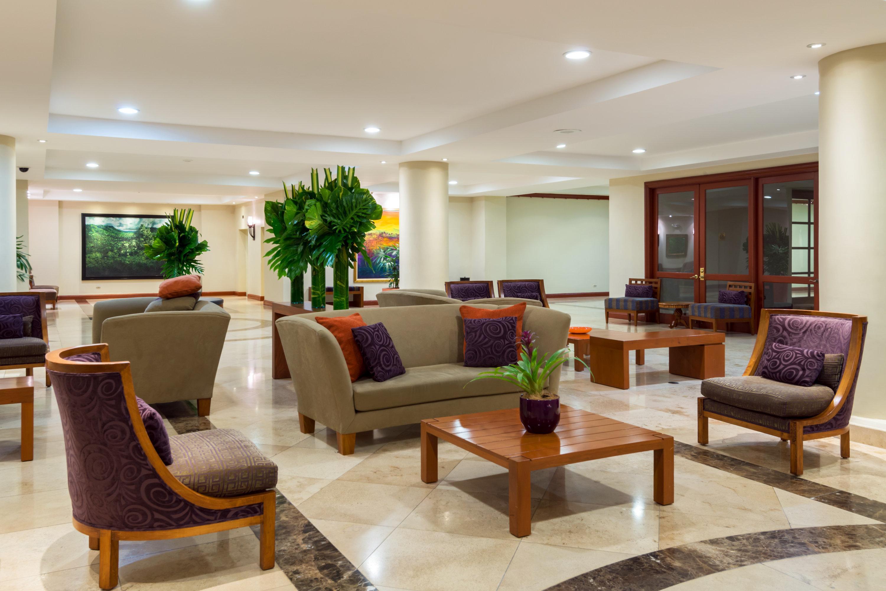 Hilton Hotel 5*