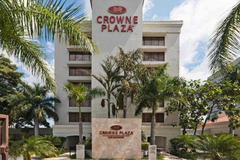 Hotel Hilton