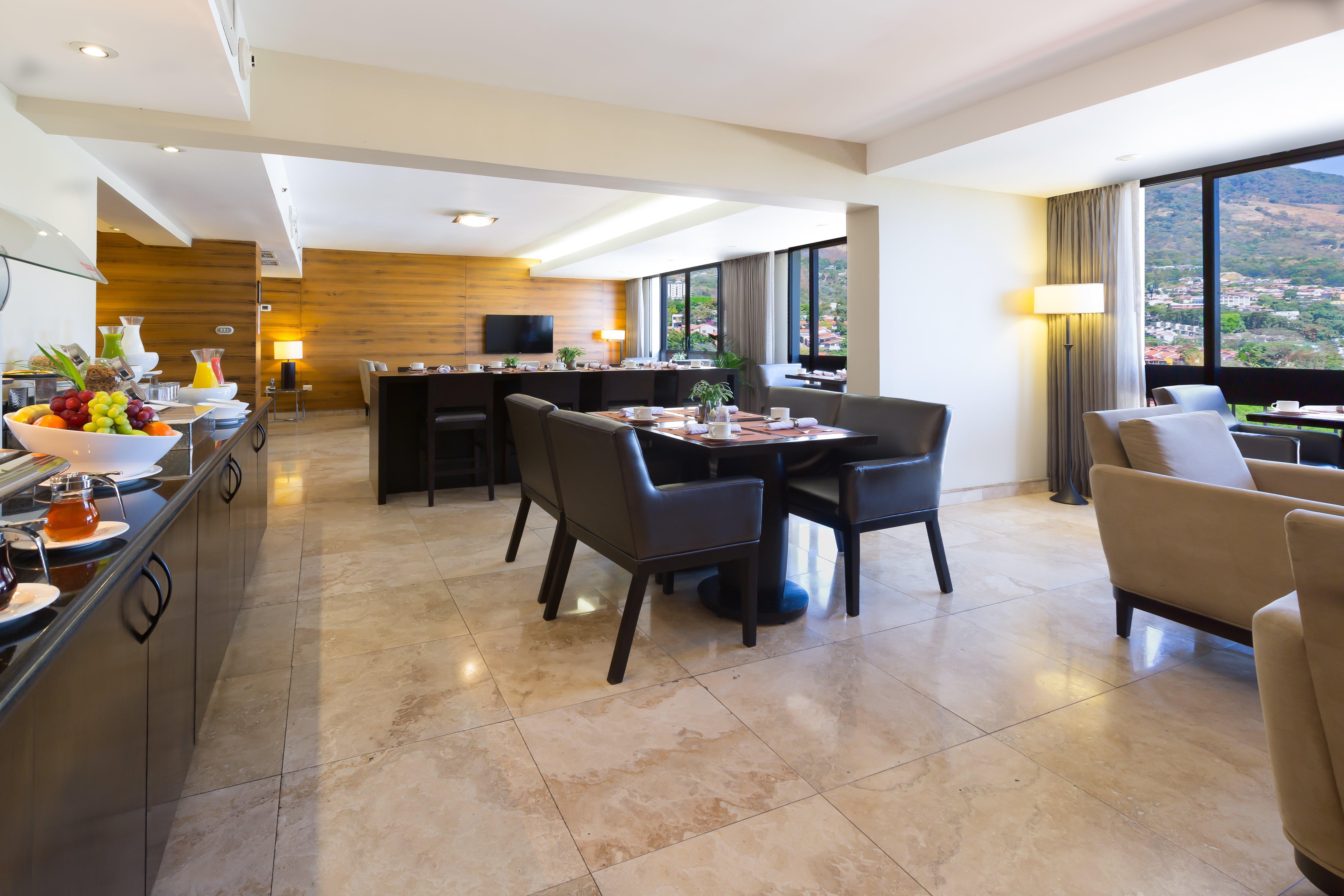 Hilton
